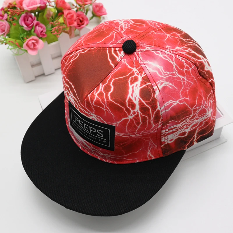 2022 New Men\'s Outdoor Hip-hop Hats Women\'s Street Cool Baseball Caps. All Kinds of Hats Wholesale To Sample Custom Contact