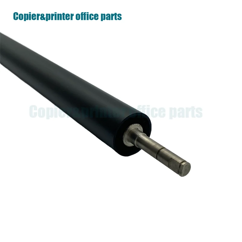 High Quality 059K46251 For Xerox 560 700 J75 C75 7780 5580 7785 550 Second Transfer Roller Foaming Rubber Roller Copier Prets