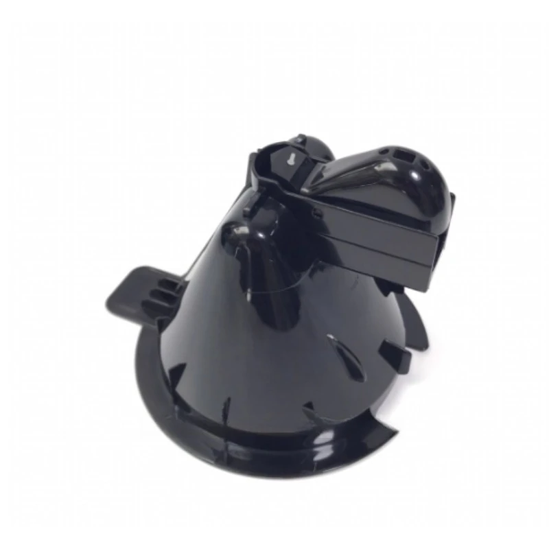 

Подходит для Philips HD7450/20, аксессуары для воронки для американской капельной кофемашины, чайника