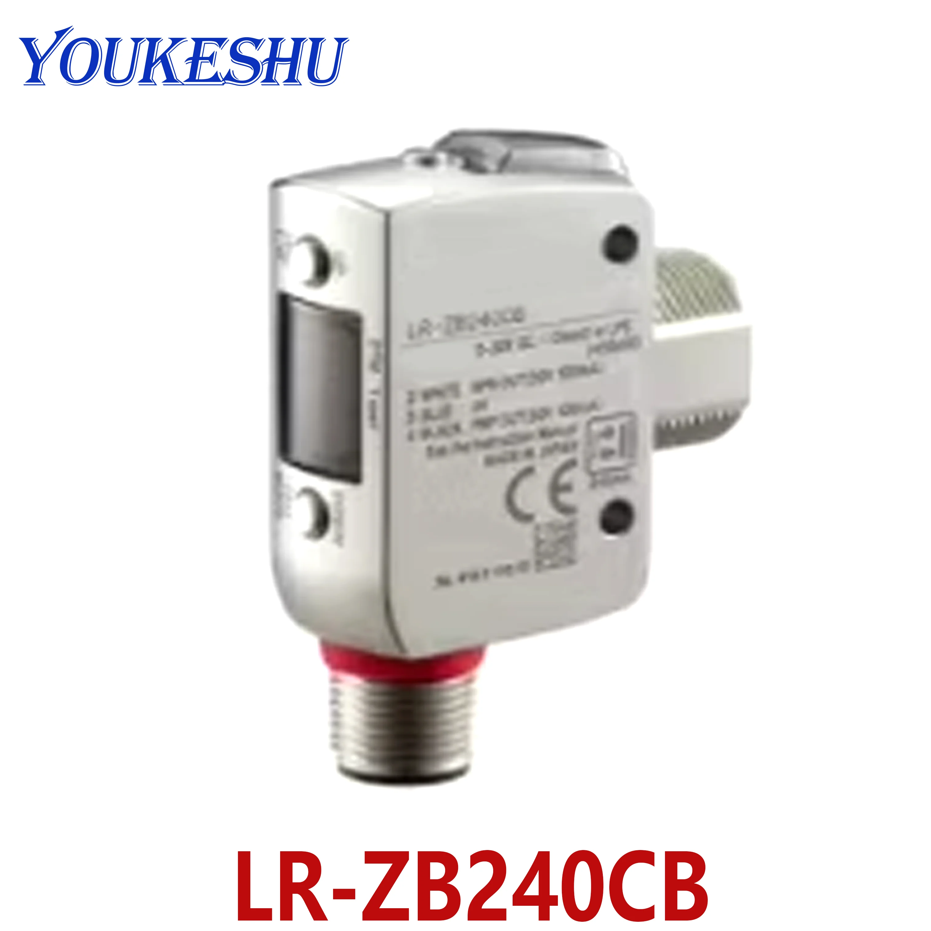 

New Original LR-ZB240CB Sensor