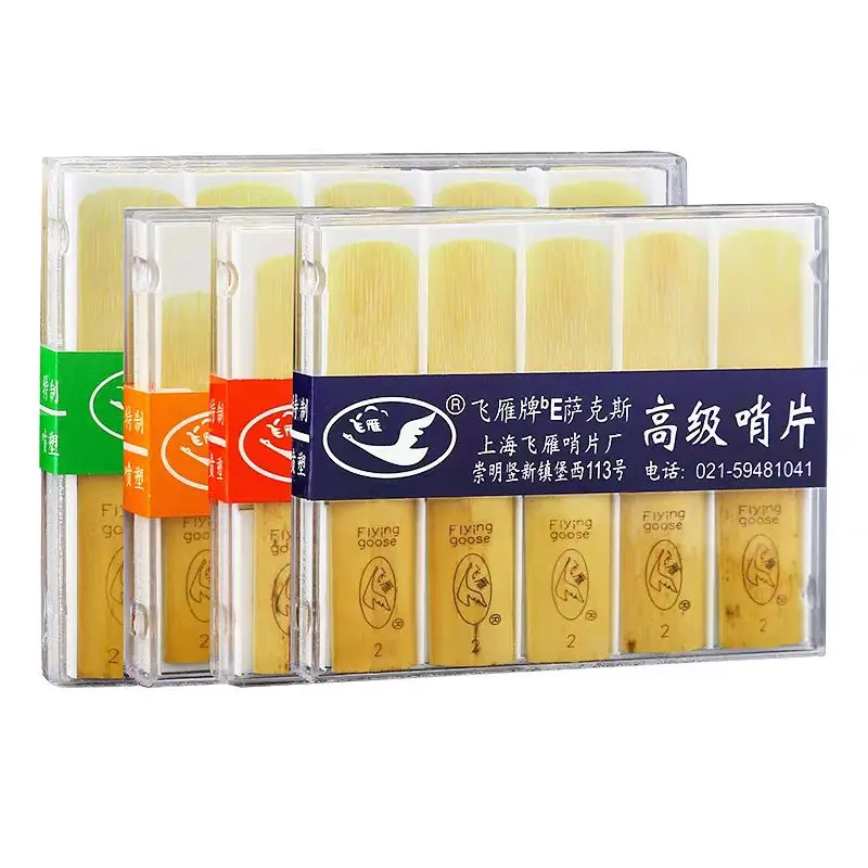 Π’ΡΠΎΡΡΡ Π΄Π»Ρ Π°Π»ΡΡ-ΡΠ΅Π½ΠΎΡ-ΡΠΎΠΏΡΠ°Π½ΠΎ-ΡΠ°ΠΊΡΠΎΡΠΎΠ½Π°, ΡΡΠΎΡΡΡ Π΄Π»Ρ ΠΊΠ»Π°ΡΠ½Π΅ΡΠ°, ΠΏΡΠΎΠ·ΡΠ°ΡΠ½Π°Ρ ΠΊΠΎΡΠΎΠ±ΠΊΠ°, ΠΊΠΎΡΠΎΠ±ΠΊΠ° ΠΈΠ· 10 ΡΡ., ΠΏΡΠΎΡΠ½ΠΎΡΡΡ 2,0 2,5 Π’ΡΠΎΡΡΡ Π΄Π»Ρ Π°Π»ΡΡ-ΡΠ΅Π½ΠΎΡ-ΡΠΎΠΏΡΠ°Π½ΠΎ-ΡΠ°ΠΊΡΠΎΡΠΎΠ½Π°, ΡΡΠΎΡΡΡ Π΄Π»Ρ ΠΊΠ»Π°ΡΠ½Π΅ΡΠ°, ΠΏΡΠΎΠ·ΡΠ°ΡΠ½Π°Ρ ΠΊΠΎΡΠΎΠ±ΠΊΠ°, ΠΊΠΎΡΠΎΠ±ΠΊΠ° ΠΈΠ· 10 ΡΡ., ΠΏΡΠΎΡΠ½ΠΎΡΡΡ 2,0 2,5