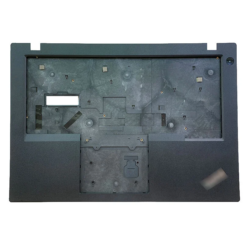 

FOR Lenovo ThinkPad L480 C Shell Cover Palmrest without Fingerprint Hole 01LW317