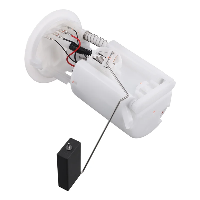 

9633294680 Car Fuel Pump Module For 206 607 Partner Citroen Berlingo Xsara Picasso E10204M 0986580291 1525H8-A02G