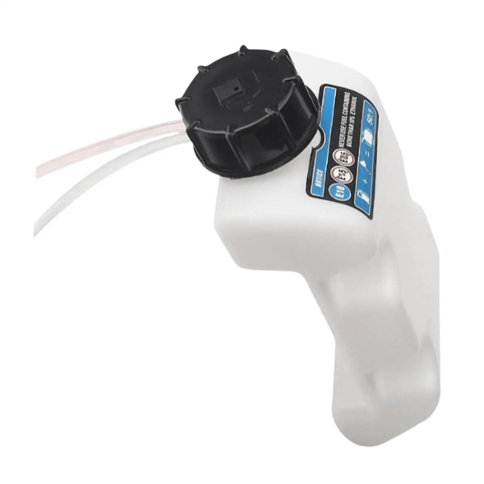 

Аксессуары для топливного бака премиум-класса заменяет 3075701 Сменный бензобак