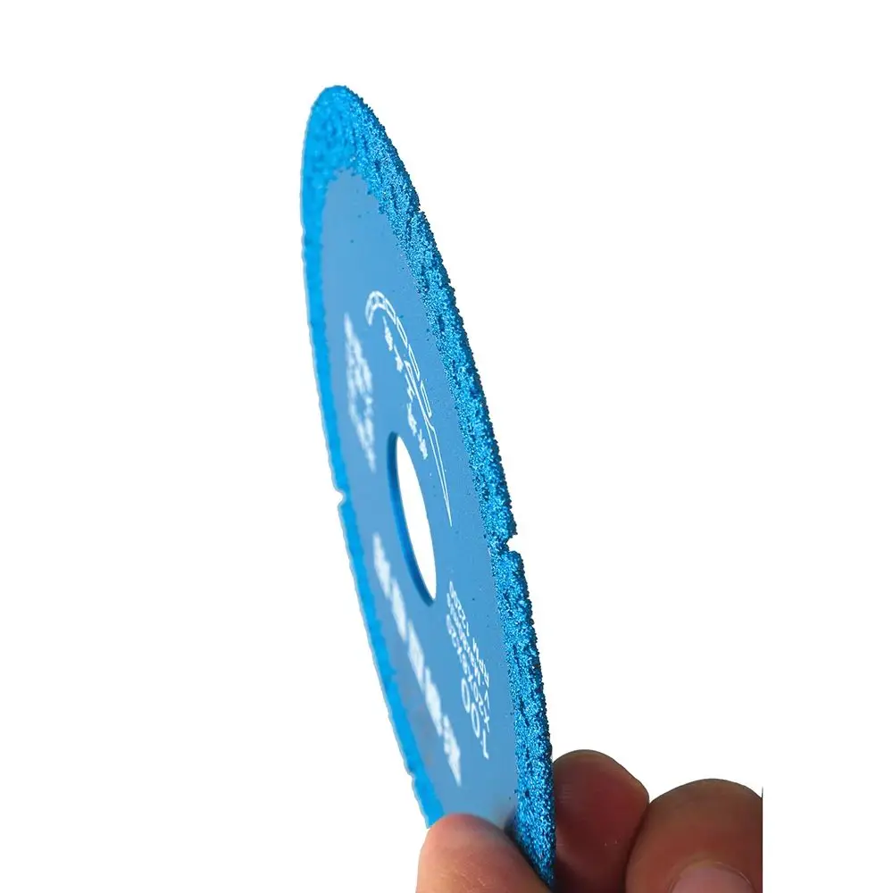 10-pecas-de-disco-de-corte-diamantado-de-4-polegadas-100mm-com-segmentos-laminas-multiferramenta-brasadas-a-vacuo-para-aco-metal-ceramica-azulejo-e-marmore