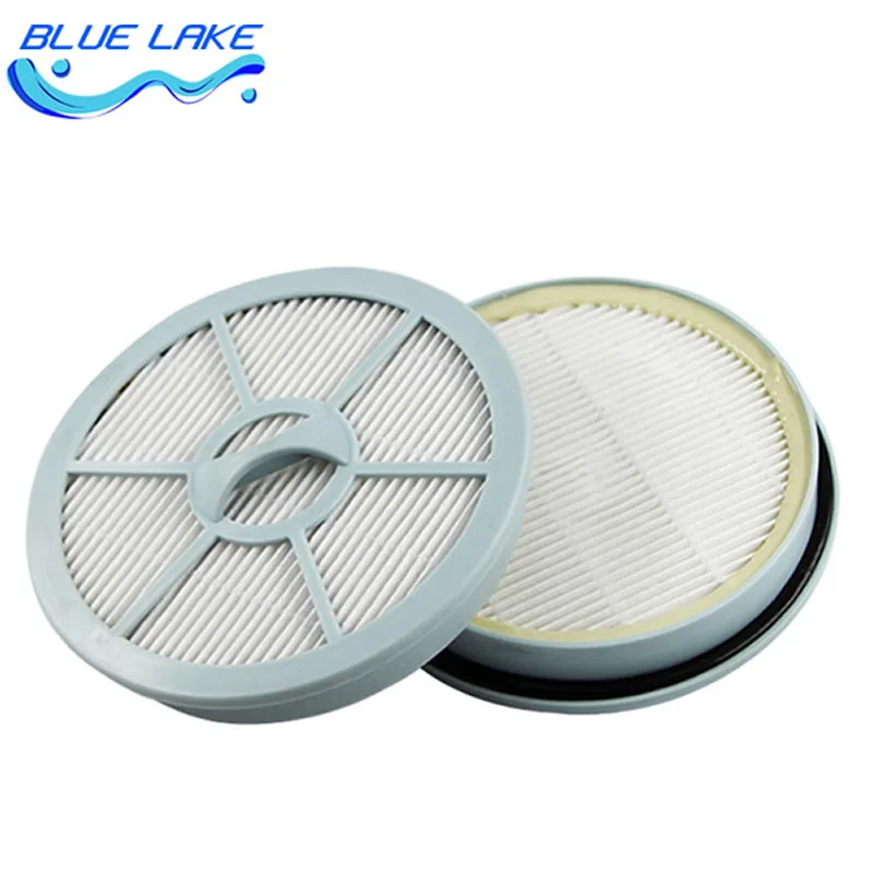 Original OEM Vacuum cleaner Round HEPA ,Air outlet/exhaust air filter,Efficient filter, vacuum cleaner parts FC8262/64/60/08