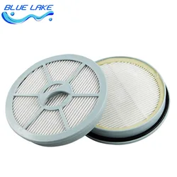 Original OEM Vacuum cleaner Round HEPA ,Air outlet/exhaust air filter,Efficient filter, vacuum cleaner parts FC8262/64/60/08