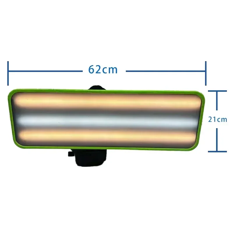 2025 ابحث عن كل دنت في ضوء PDR طرق متعددة للتعديل - أفضل المبيعات في العام