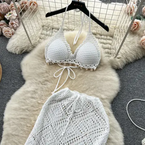 10 best sales छुट्टियों का सेट - №1