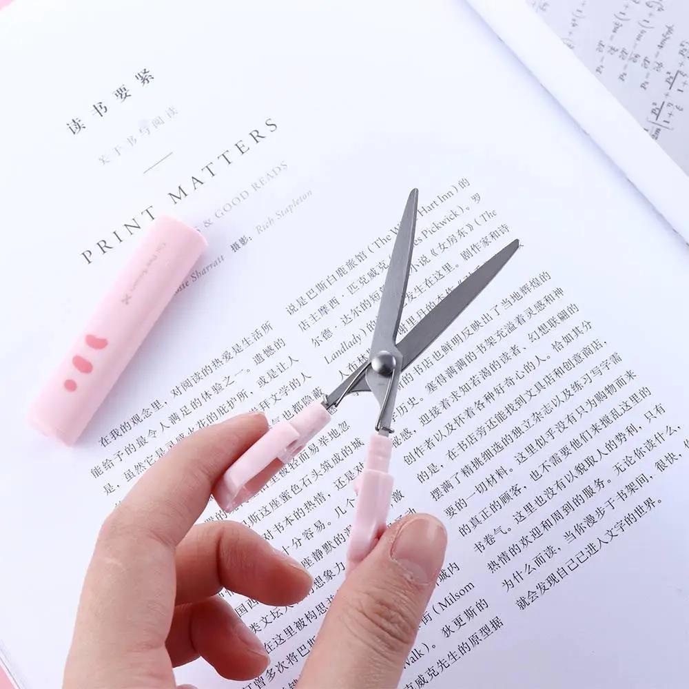Рисунок 5 - Office Stationery Girl Gift Novelty