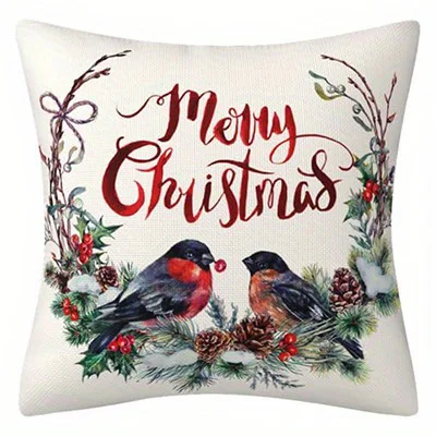 DecoracióN Del Hoga… - image