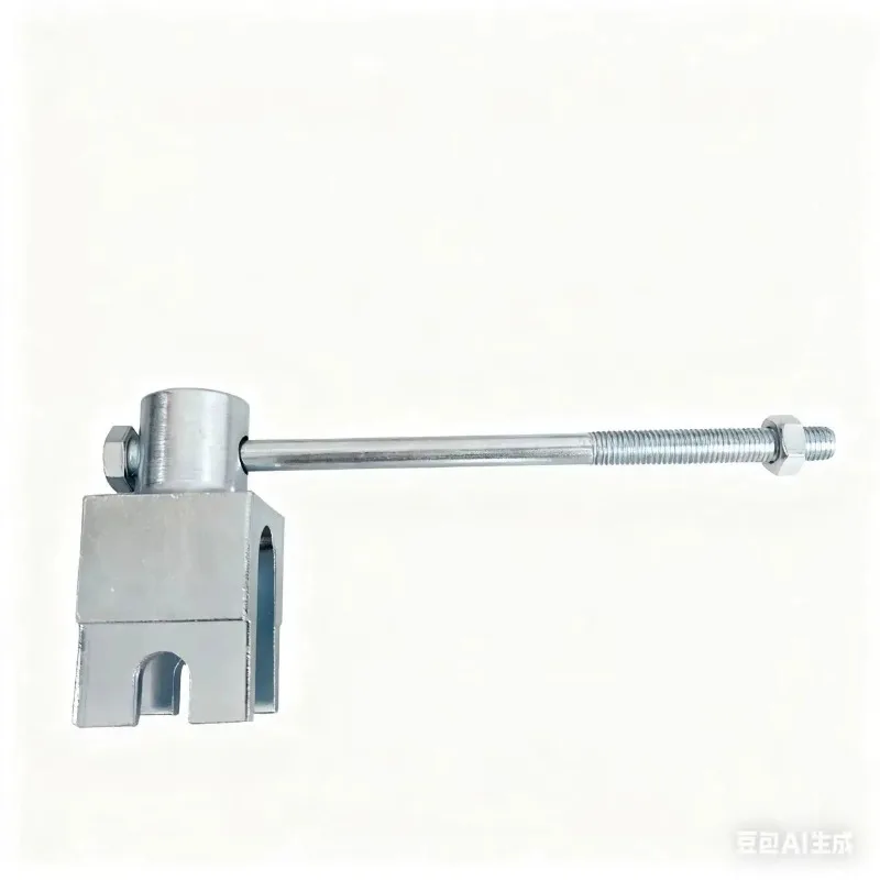 Maintenance Tool Helper, Valve Head Removal Rod Wrench