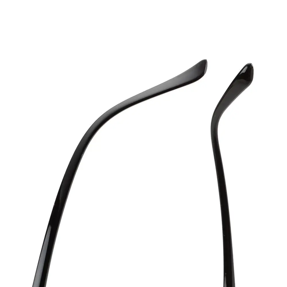 +1.00~+4.0 Diopter Vision Care Single-sided Makeup Glasses Folding Reading Glasses Presbyopia Eyeglasses Single Frame
