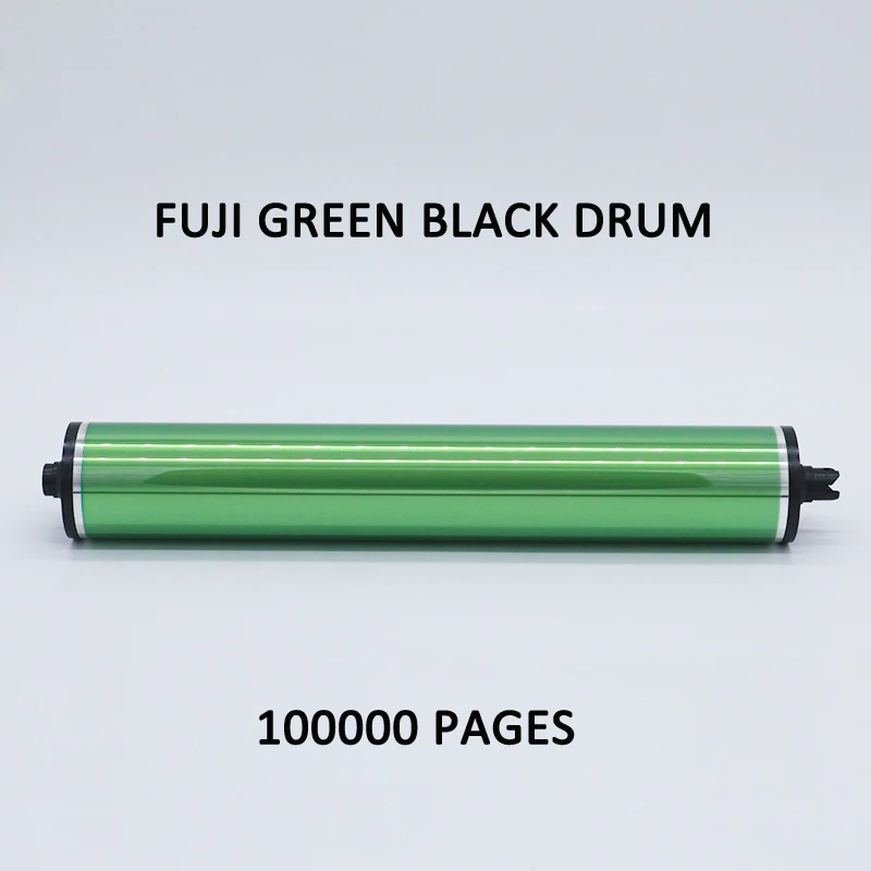 Japan Fuji OPC Drum for Xerox DC240 242 252 250 C60 C70 C75 J75 550 560 570 700 5540 7600 7760 7500 WC7655 7755 7775 Cylinder