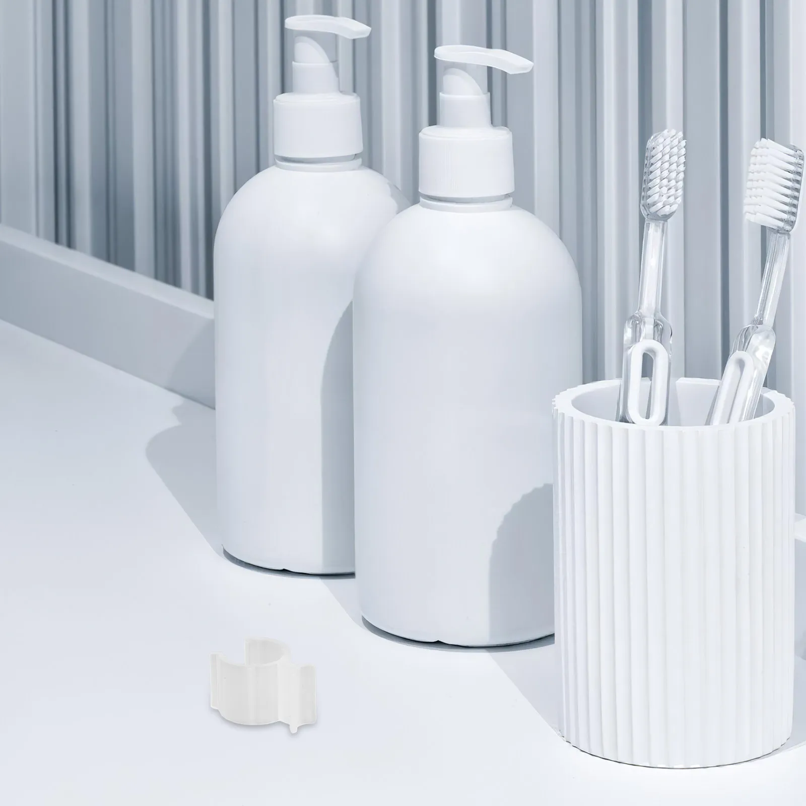 50-pecas-de-clipes-de-travamento-para-frascos-de-Oleo-de-limpeza-de-viagem-fivelas-de-plastico-a-prova-de-vazamento-para-bombas-pequenas-pecas-portateis-para-cabecas-de-bomba-dispensadora