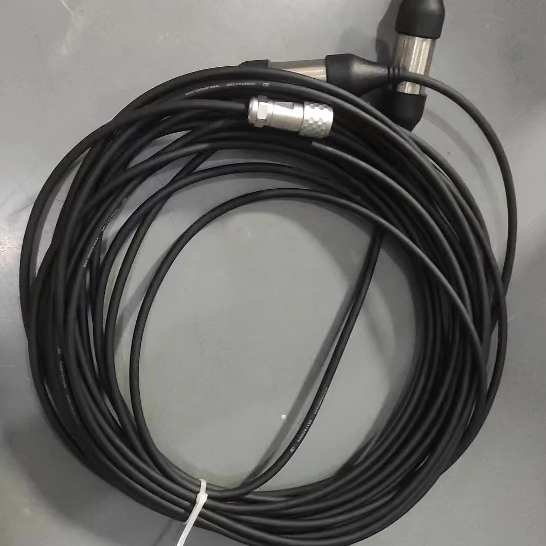 10M Detecting Cable For The ADMT-300S-X Water Detector