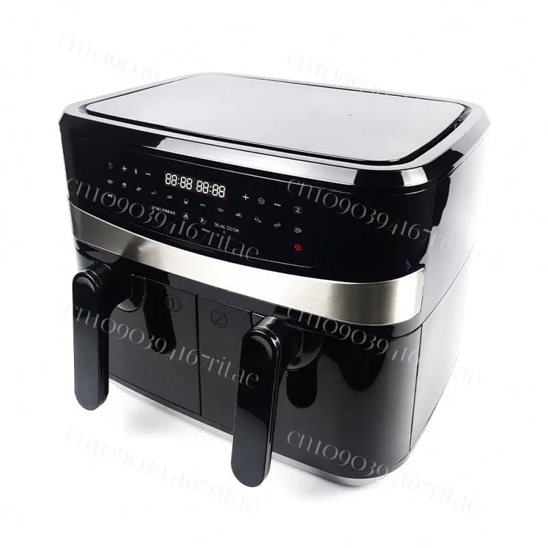 9L Household Smart …