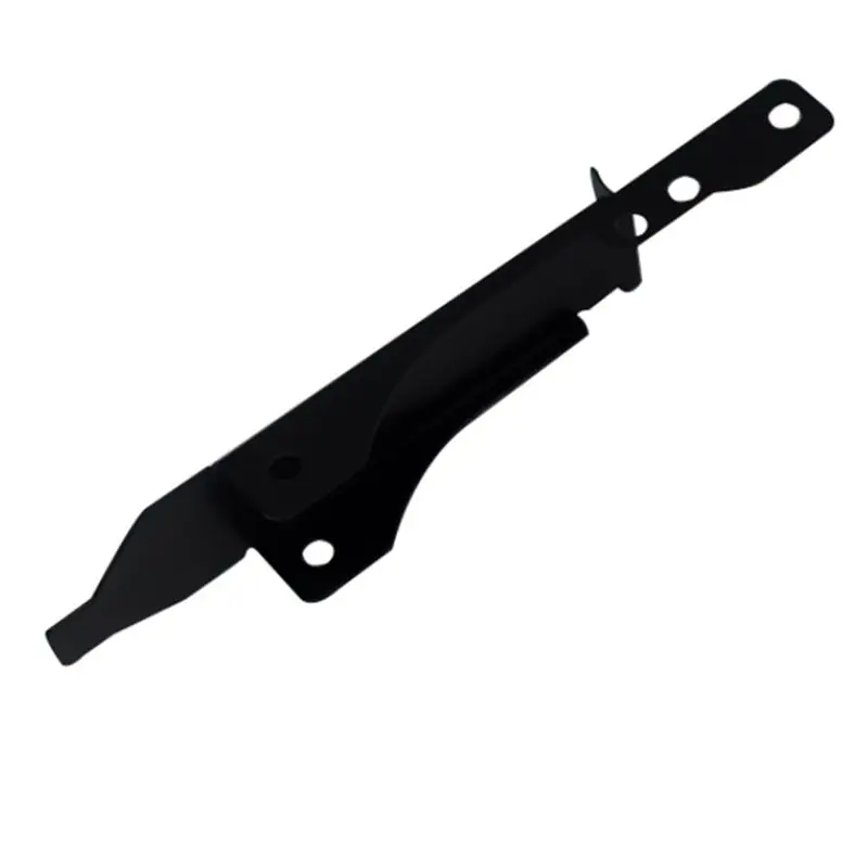 A99X PCI Slot 90Mm/120Mm Dual Fan Mount Rack Bracket for Desktop GPU Graphics Card Cooling Radiator Computer Accessories