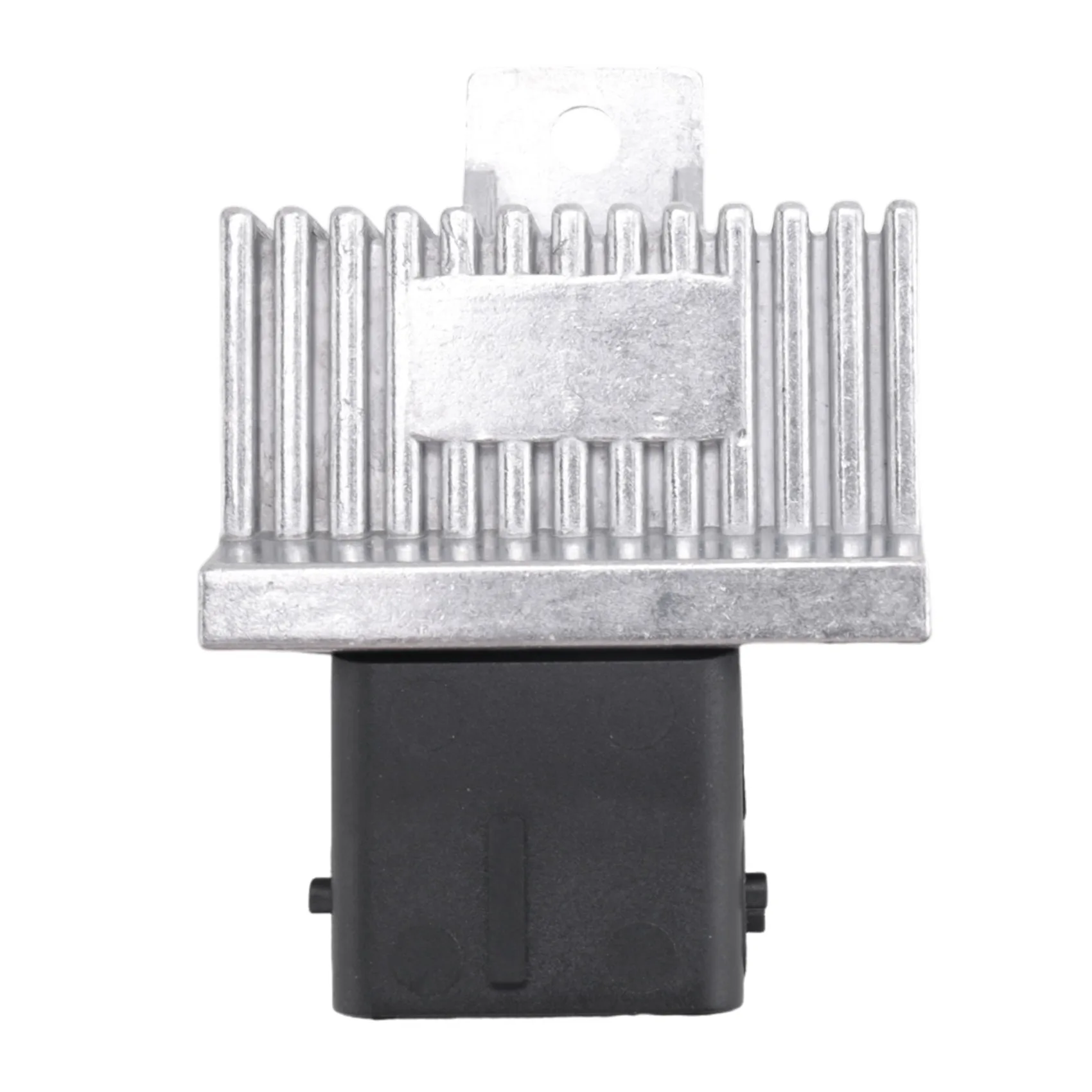 

For Renault Master II, Trafic II Van Vauxhall Vivaro 2.0 CDTi 9640469680 598140 Glow Plug Relay