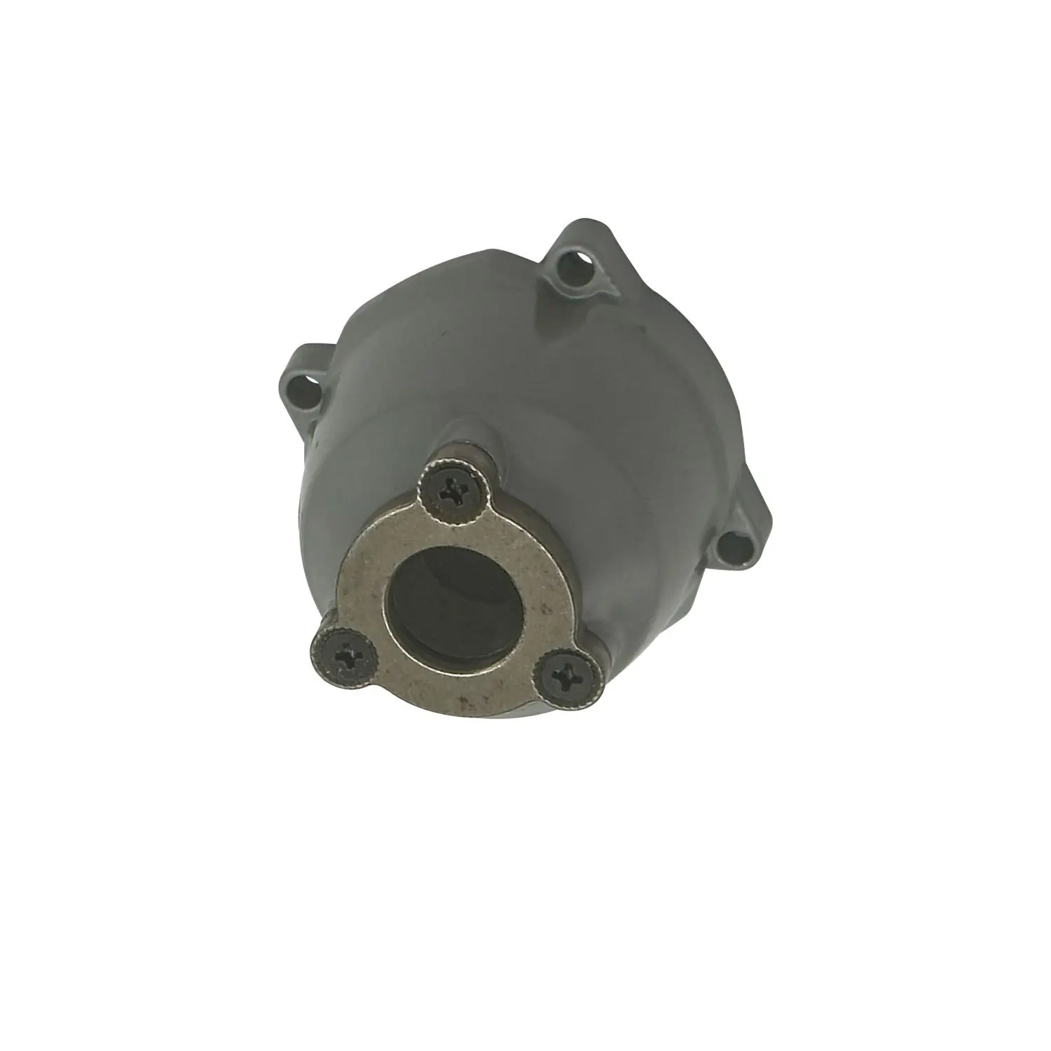 Ensemble d'enclume de remplacement de clé et boîtier avant, conversion de clé Dayi A7, 1 PC