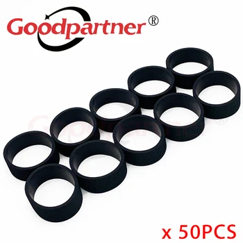 HP 픽업 롤러 타이어, HP CP1215 CP2025 CM1415 CP 1210 1215 1510 1515 1518 2025 1525 CM 1312 2320 1415 M251 M375 M451 M475 M475 M476