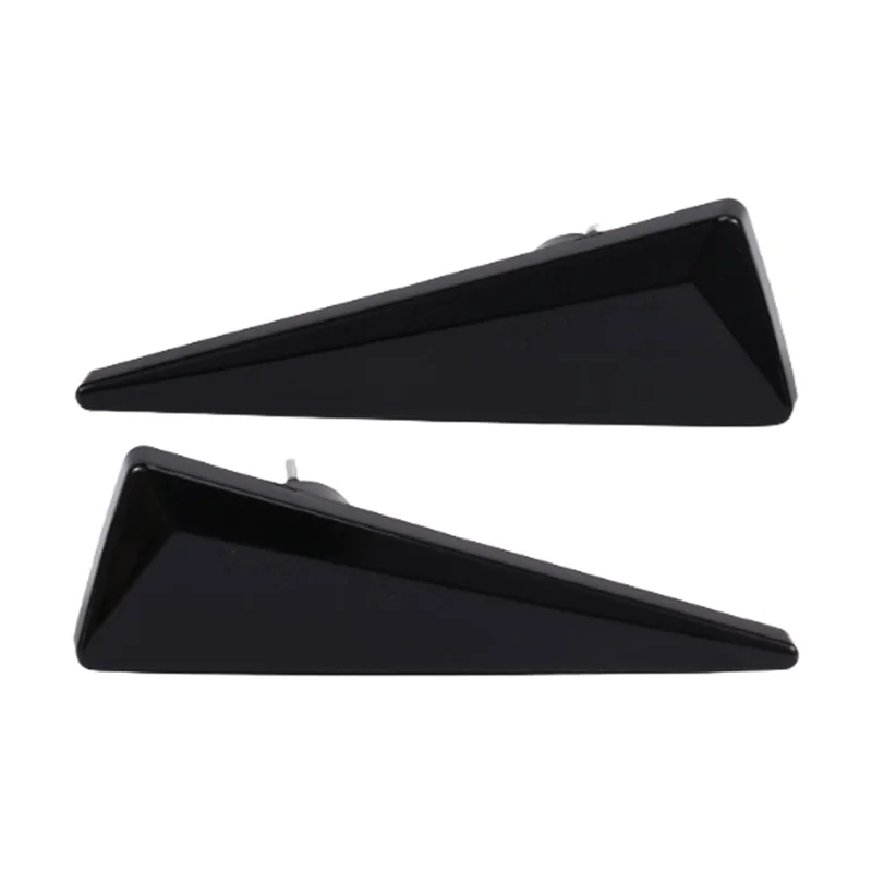 

Автомобильный динамический светодиодный боковой габаритный фонарь, указатель поворота, мигалка для Renault Espace MK4 Megane MK2 Avantime