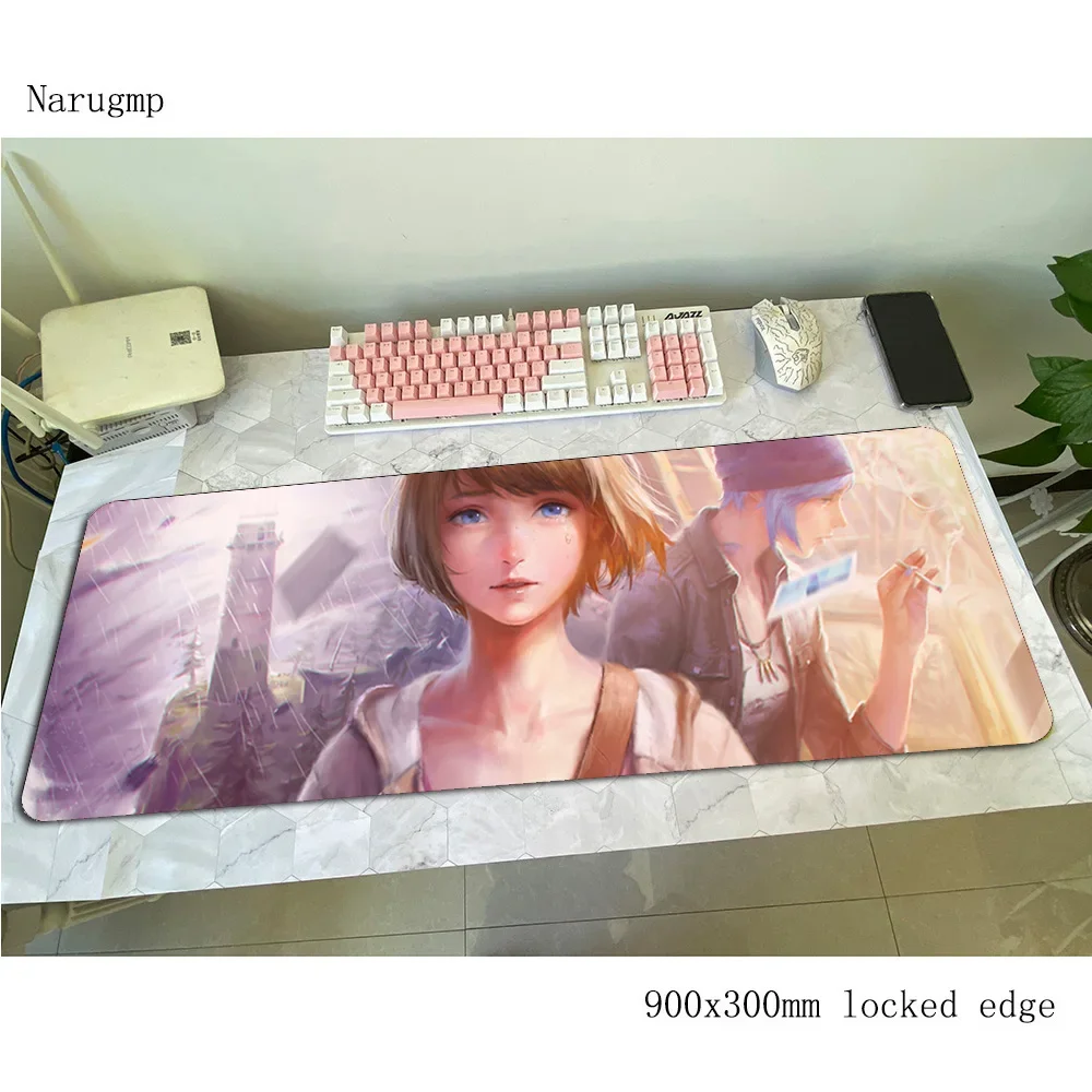 ΠΠΎΠ²ΡΠΈΠΊ Π΄Π»Ρ ΠΌΡΡΠΈ Life Is Strange, ΠΊΠΎΠ²ΡΠΈΠΊ Π΄Π»Ρ ΠΌΡΡΠΈ 90x30 ΡΠΌ, ΠΈΠ³ΡΠΎΠ²ΠΎΠΉ ΠΊΠΎΠ²ΡΠΈΠΊ Π΄Π»Ρ ΠΌΡΡΠΈ Ρ Π³Π΅ΡΠΎΡΠΌΠΈ ΠΌΡΠ»ΡΡΡΠΈΠ»ΡΠΌΠΎΠ², Π³Π΅ΠΉΠΌΠ΅ΡΡΠΊΠΈΠΉ ΡΡΡΠ΅ΡΠΈΡΠ΅ΡΠΊΠΈΠΉ ΠΏΠ΅ΡΡΠΎΠ½Π°Π»ΠΈΠ·ΠΈΡΠΎΠ²Π°Π½Π½ΡΠΉ ΠΊΠΎΠ²ΡΠΈΠΊ Π΄Π»Ρ ΠΌΡΡΠΈ, ΠΊΠΎΠ²ΡΠΈΠΊ Π΄Π»Ρ ΠΊΠ»Π°Π²ΠΈΠ°ΡΡΡΡ, ΠΠ ΠΠΎΠ²ΡΠΈΠΊ Π΄Π»Ρ ΠΌΡΡΠΈ Life Is Strange, ΠΊΠΎΠ²ΡΠΈΠΊ Π΄Π»Ρ ΠΌΡΡΠΈ 90x30 ΡΠΌ, ΠΈΠ³ΡΠΎΠ²ΠΎΠΉ ΠΊΠΎΠ²ΡΠΈΠΊ Π΄Π»Ρ ΠΌΡΡΠΈ Ρ Π³Π΅ΡΠΎΡΠΌΠΈ ΠΌΡΠ»ΡΡΡΠΈΠ»ΡΠΌΠΎΠ², Π³Π΅ΠΉΠΌΠ΅ΡΡΠΊΠΈΠΉ ΡΡΡΠ΅ΡΠΈΡΠ΅ΡΠΊΠΈΠΉ ΠΏΠ΅ΡΡΠΎΠ½Π°Π»ΠΈΠ·ΠΈΡΠΎΠ²Π°Π½Π½ΡΠΉ ΠΊΠΎΠ²ΡΠΈΠΊ Π΄Π»Ρ ΠΌΡΡΠΈ, ΠΊΠΎΠ²ΡΠΈΠΊ Π΄Π»Ρ ΠΊΠ»Π°Π²ΠΈΠ°ΡΡΡΡ, ΠΠ