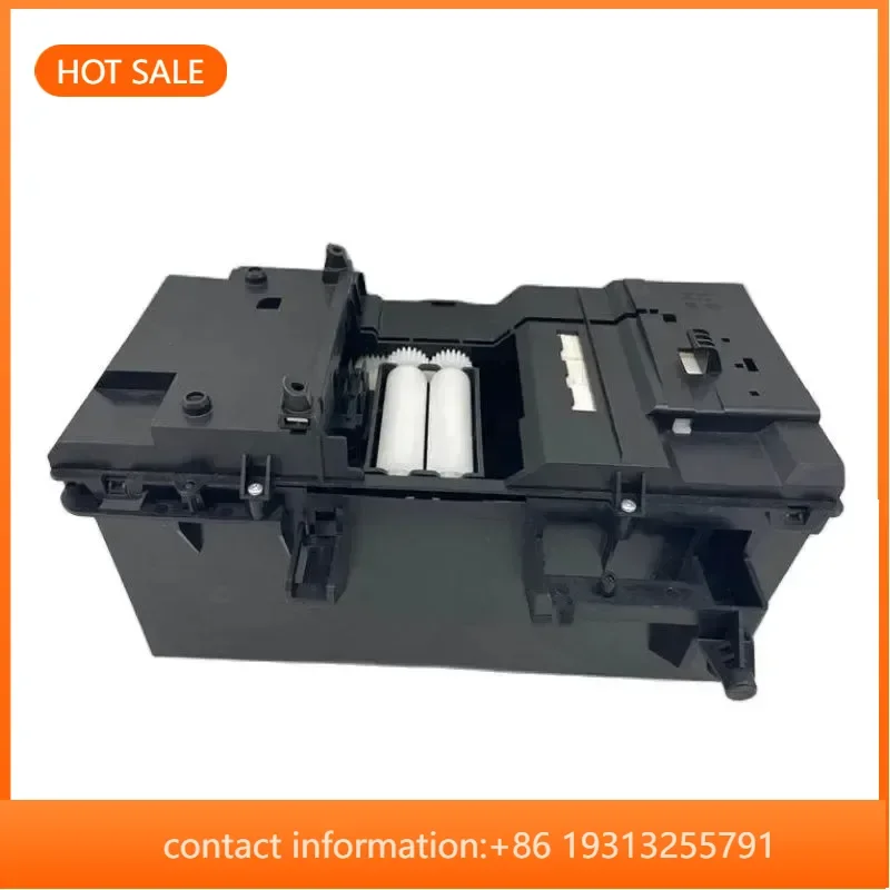 【Best-selling】CR357‑67025 Service Station For Designjet T920 T1500 T2500 HP Plotter Maintenance Component