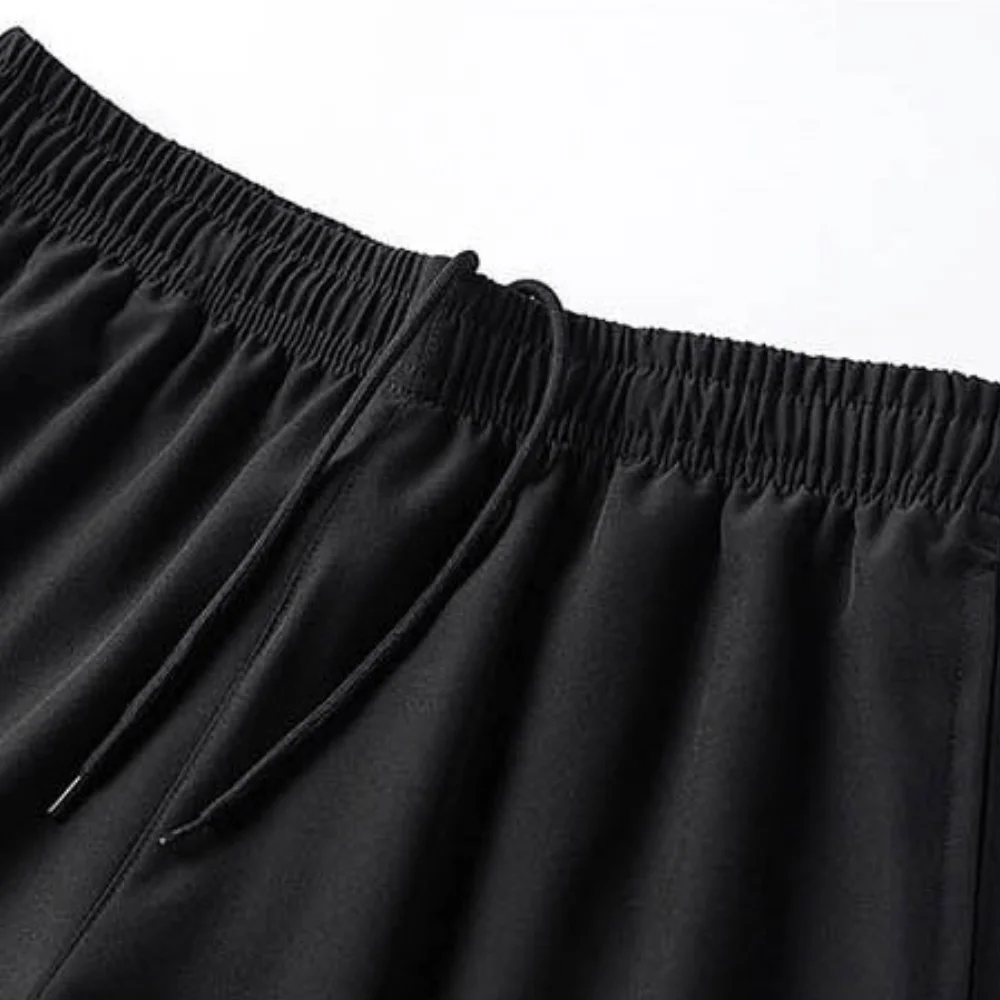 กางเกงขาสั้นเดินเขาสำหรับผู้ชายแห้งเร็วสำหรับใส่ออกกำลังกายเล่นยิมฟิตเนสวิ่งชายหาด