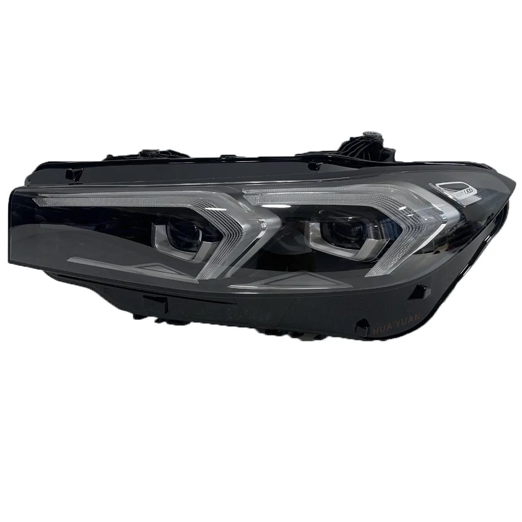 

Original high quality headlights for BM Series LED headlight Automotive lighting system LCI LED headlights