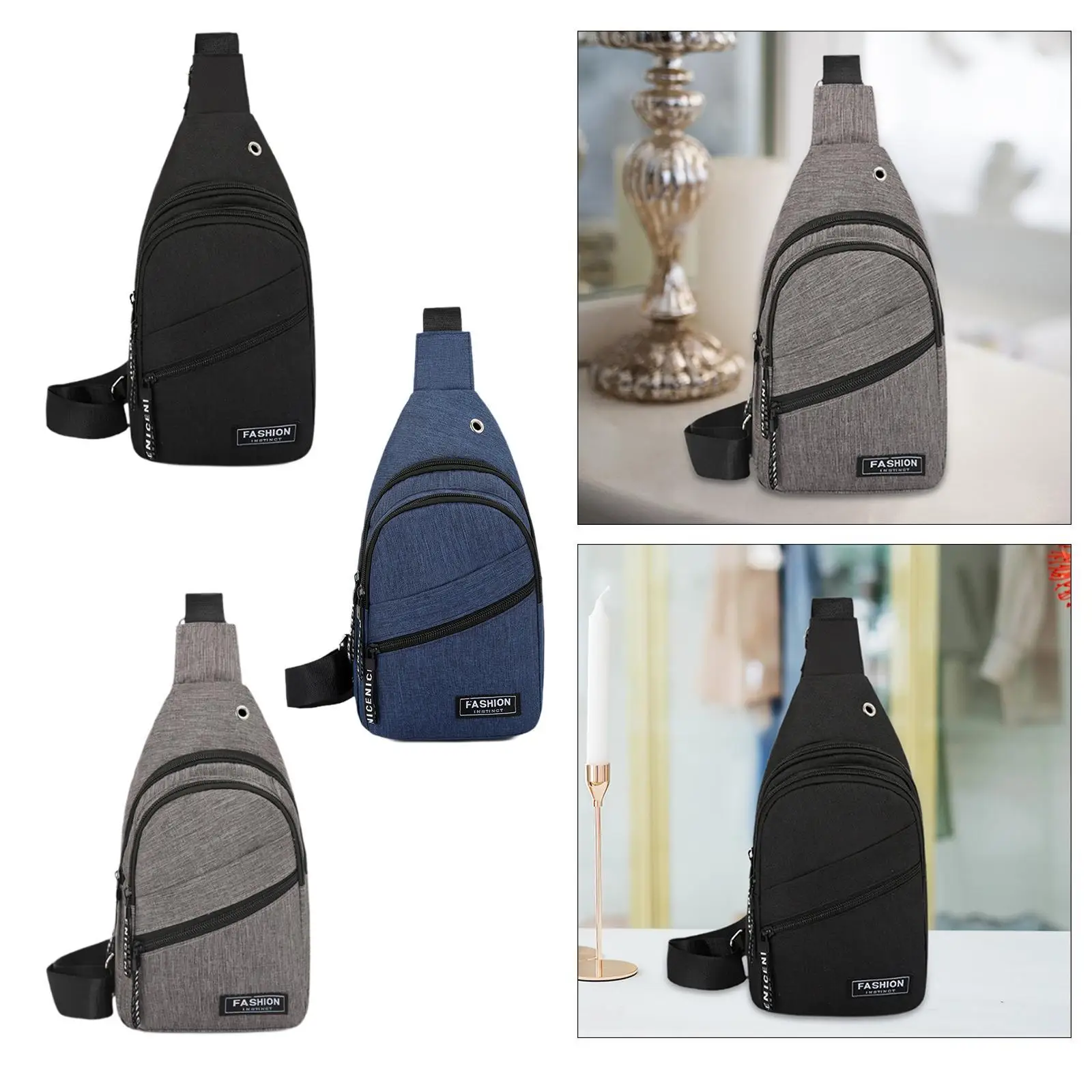 Product - usage example
