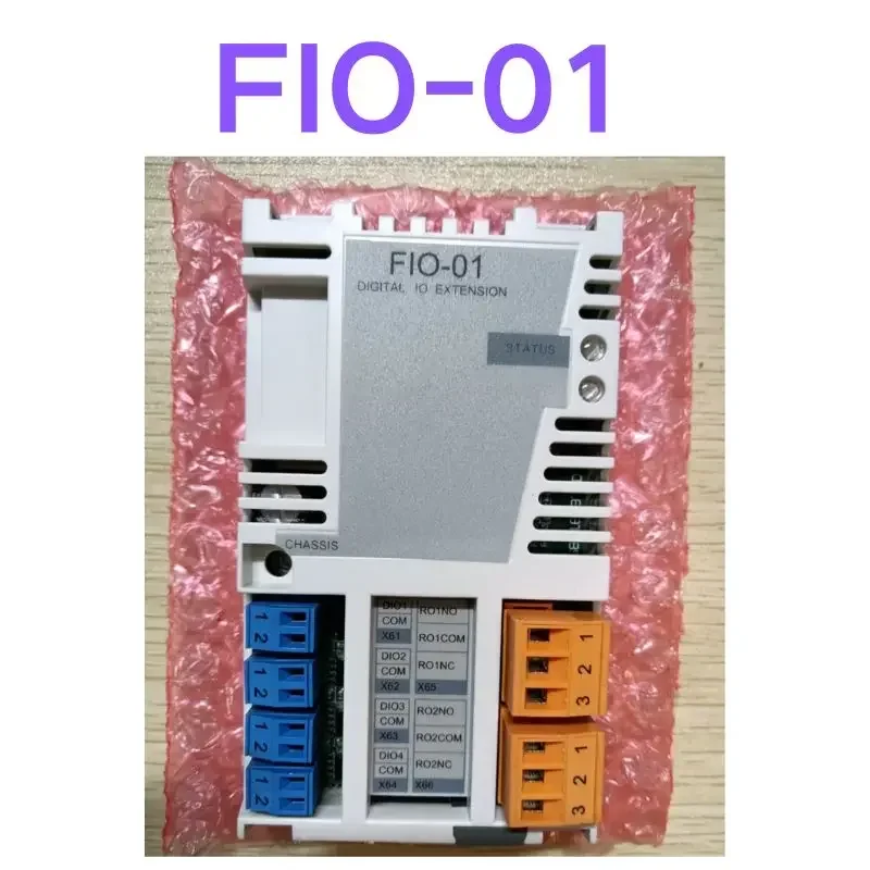 Brand-New 880 Serie…