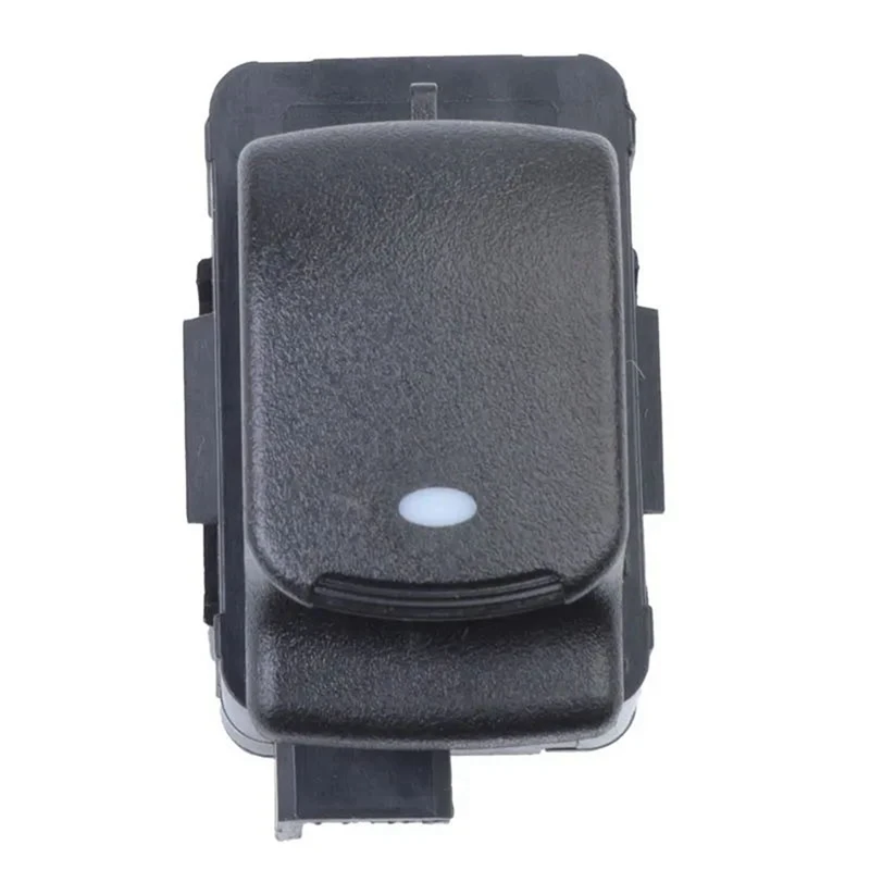 

AU05 -22627386 Car Power Window Switch Button For Saturn Aura 2007-2009