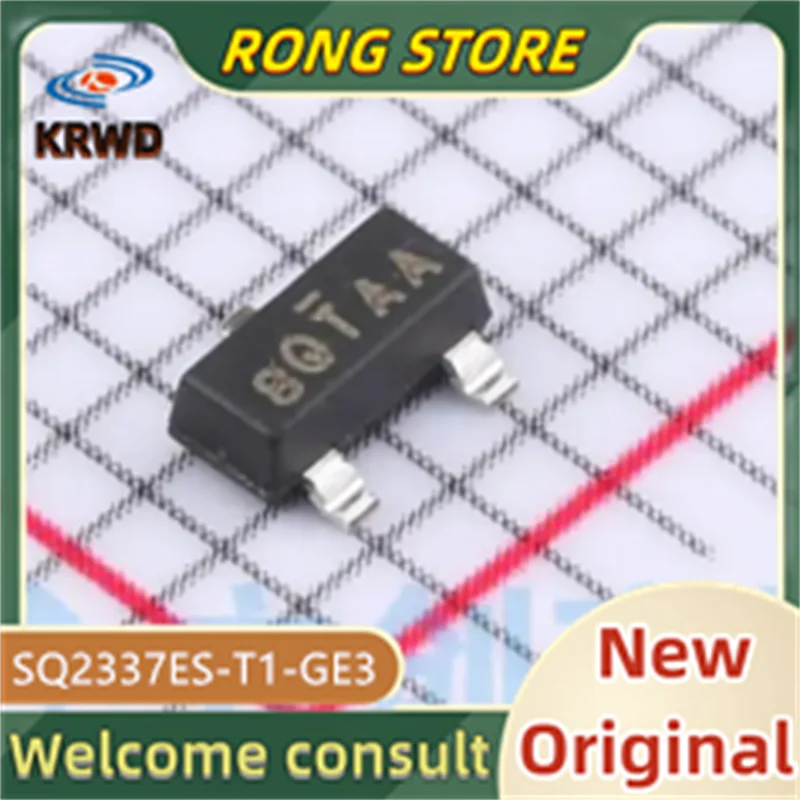 10PCS 8Q 8Q*** New …