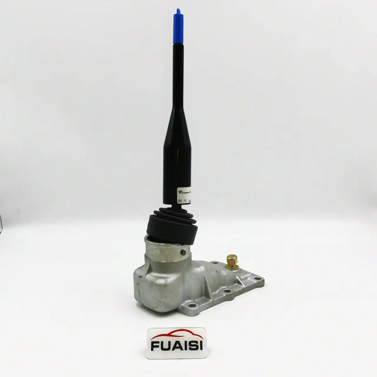 Operating Cover Assembly ZM001MF-1702010-4 for Great Wall Winge 4Y engine Four Wheel Drive CC1031PA28 4WD