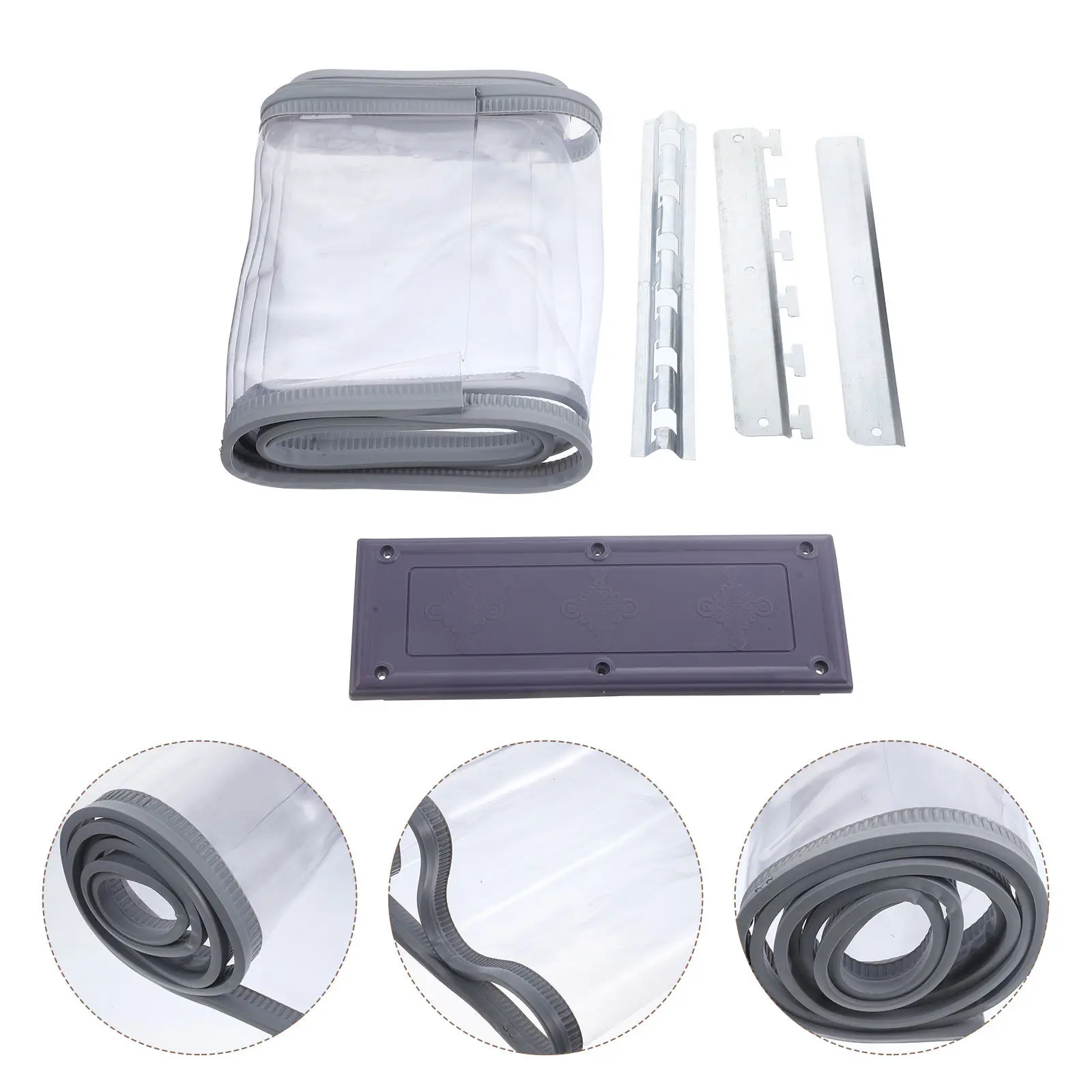 1-rideau-de-porte-transparent-en-pvc-souple-sans-perforation-pour-l'hiver-chaud-coupe-vent-avec-joint-magnetique-auto-fermant