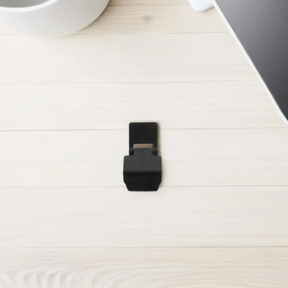 

8Pcs Escapeproof Lock Clips Reptile Terrarium Turtle Tank Lid Clips Aquarium Lid Lock Buckle Easy Install Aquarium Locks