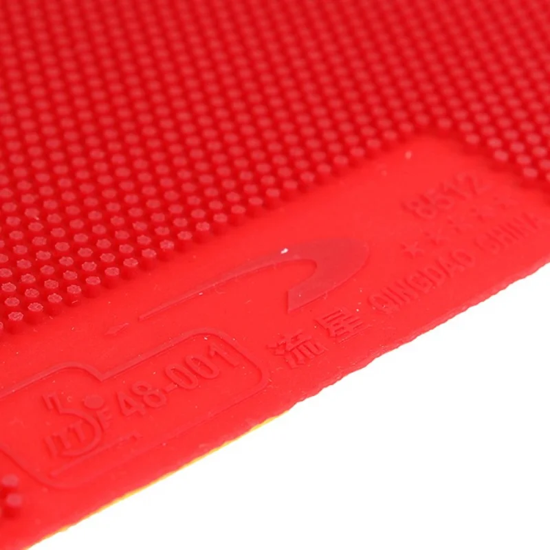ยางปิงปอง METEOR 8512 แบบยาว ร - Table Tennis Is Played With A บทวิจารณ์และราคา