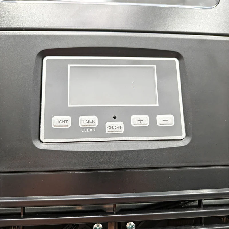 Pbobp High Quality … - image