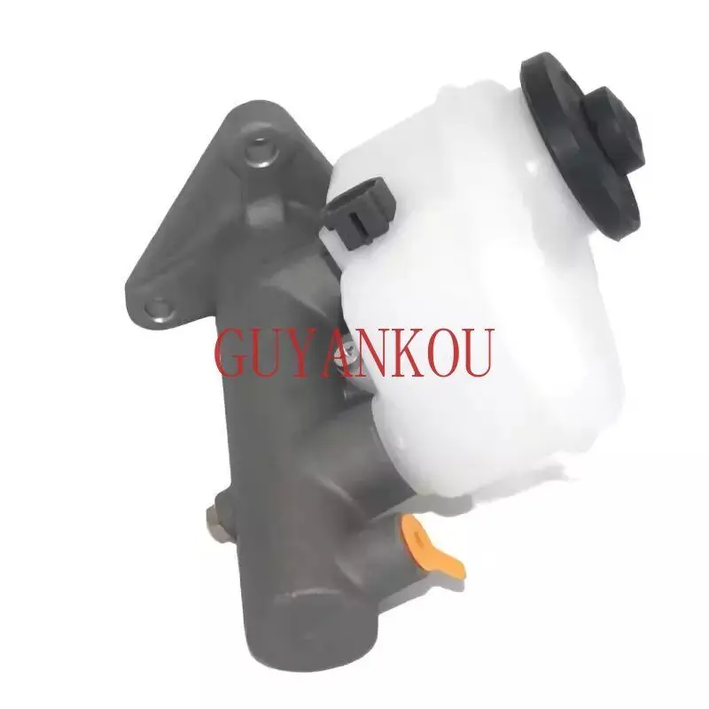 Brake Master Cylinder 4720133030 4720106010 47201-06010for Toyota Camry 92-96 Lexus ES300 92-97