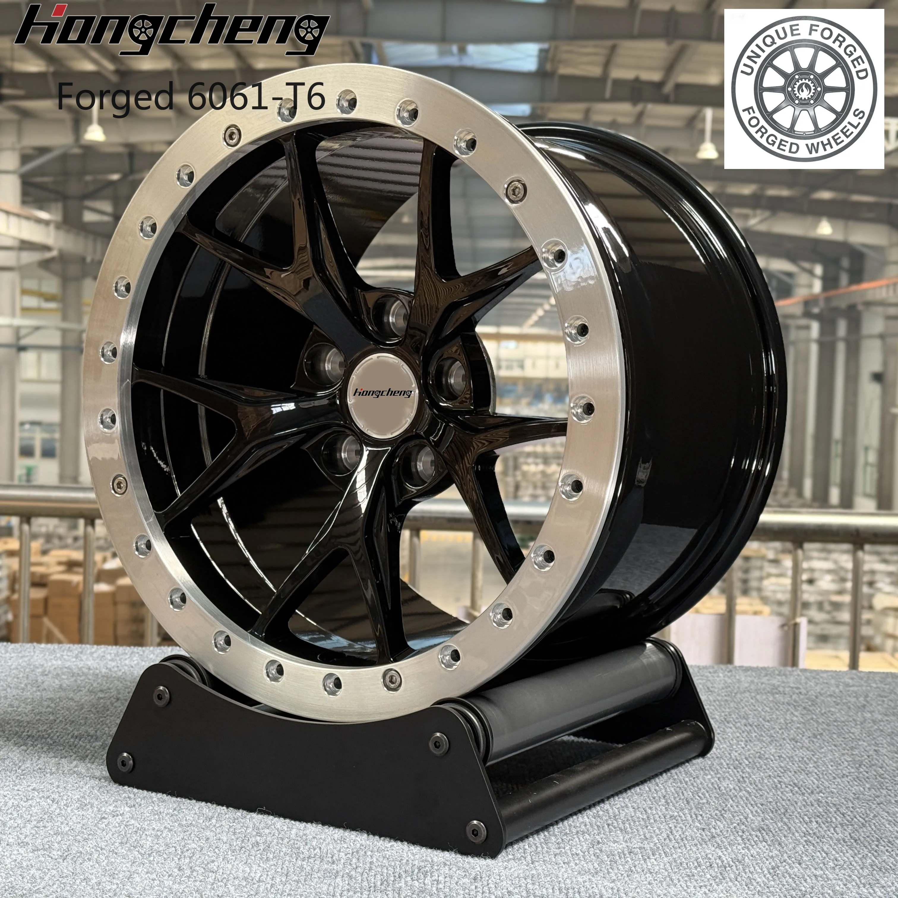 

26 стилей кастомных дисков Beadlock 17-22 дюйма (17x11, 18x11, 5x120.65) для Corvette Z06, C8, GT-R, Corvette ZR1