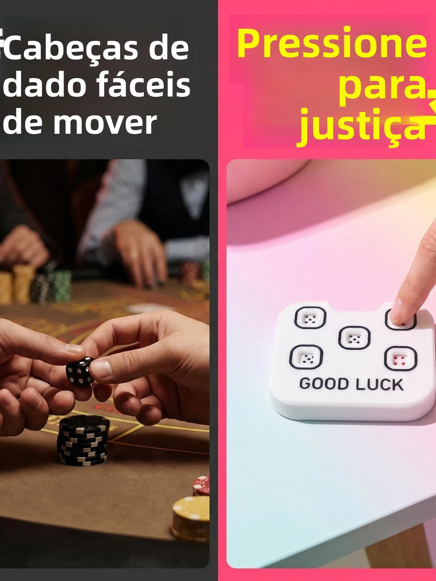 cartas-de-jogo-mecanicas-de-pressao-dados-brinquedo-anti-stress-para-festas-presente-cartas-de-jogo-de-tabuleiro-facil-d