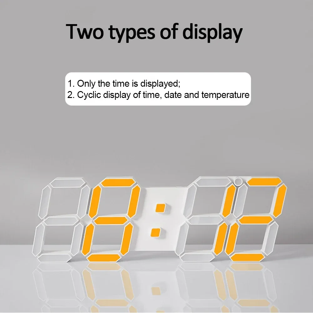 Thumbnail 2 - #69 Cheap Wall Clocks Worth Buying