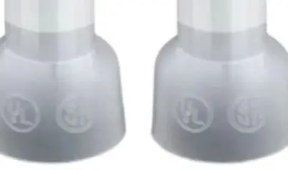 1000Pcs CE-1X CE-2X…