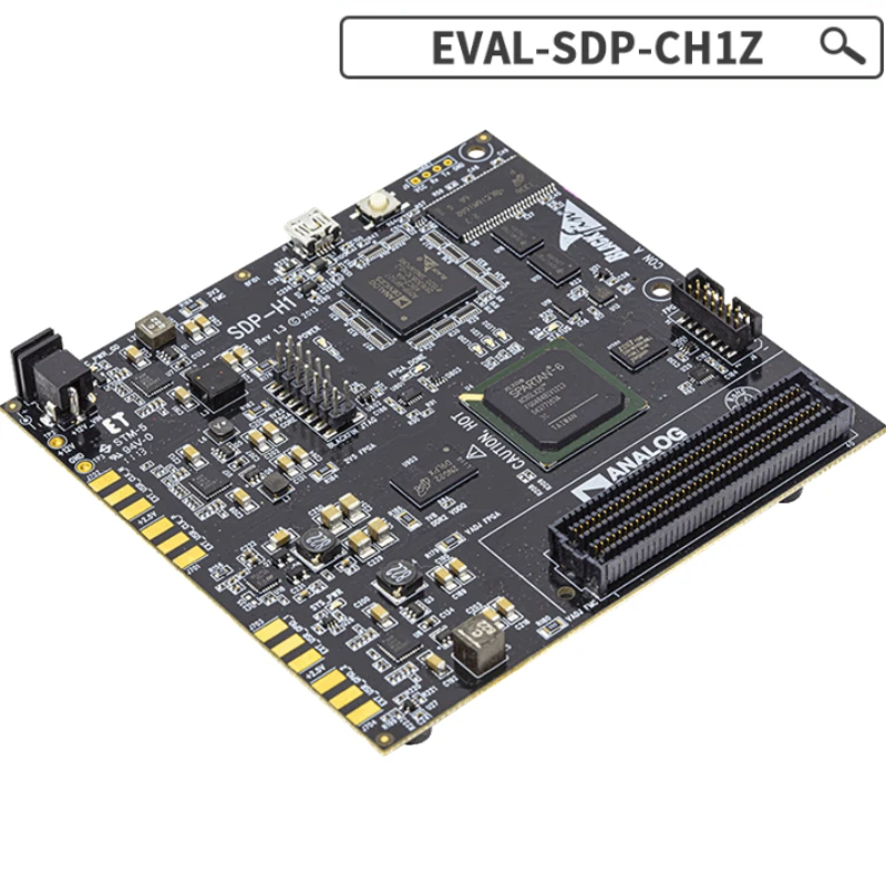 EVAL-SDP-CH1Z SDP-H… - image