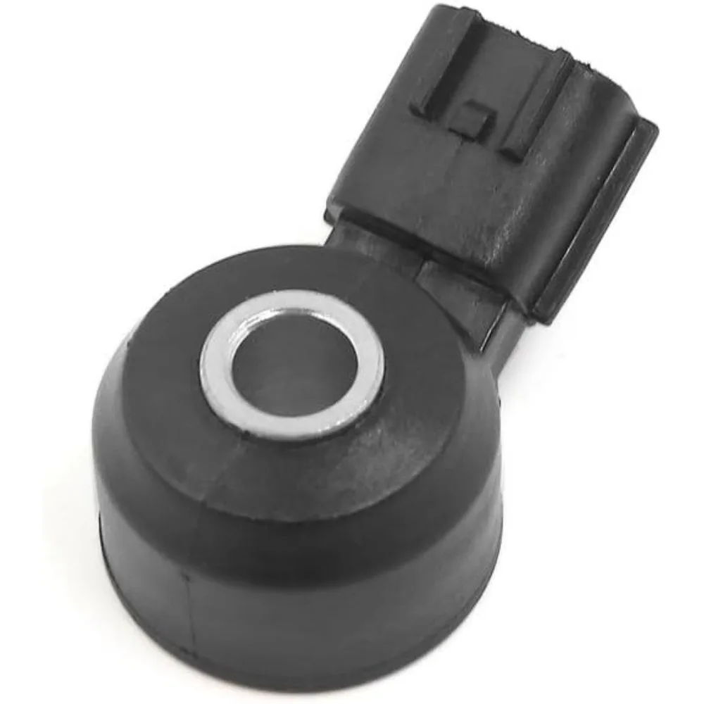 Car Detonation Knock Sensor 22060-7B000 22060-2B000 for Nissan 3.3L Frontier Pathfinder 2000 1999-2004 220607B000 220602B000