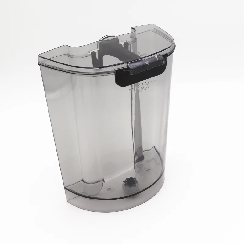 

Water Tank for DeLonghi Semi-Automatic Coffee Machine ECO310 ECO311 EC330 ECZ351