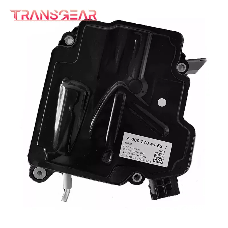 

A0002704452 Transmission Gearbox Control Unit Fits For 2015-2018 Mercedes Benz W205 C300 0002704452