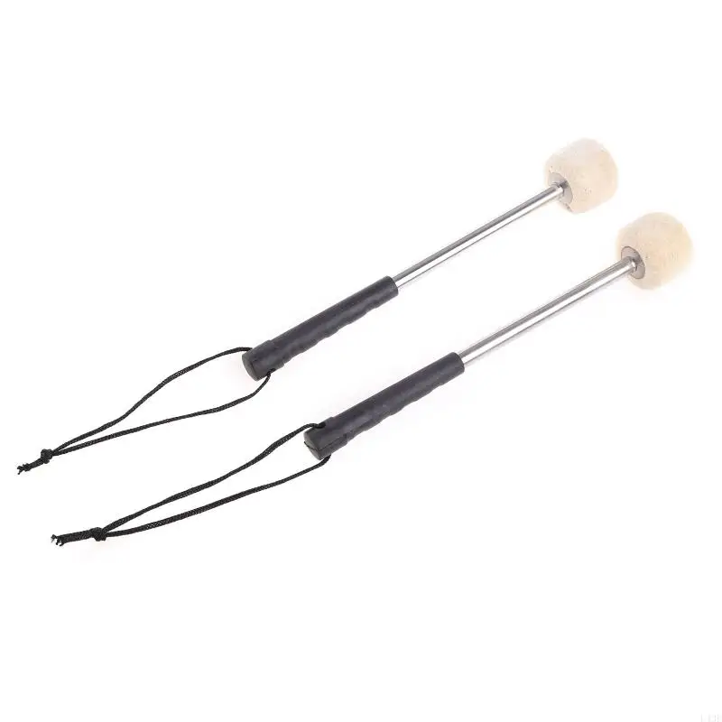 Thumbnail 2 - #8 Top 50 Drum Kits Worth Buying In 2026