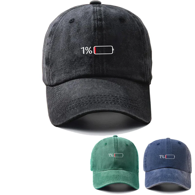 gorra-de-beisbol-unisex-para-adultos-gorra-ajustable-con-estampado-de-bateria-baja-gorra-con-visera-para-mujeres-y-hombres-gorras-informales-de-verano-para-uso-diario